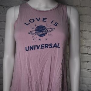 Old Navy Tank Top